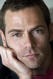 Christopher Morris