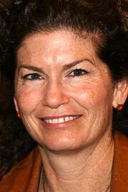 Jenette Goldstein