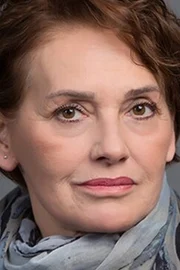 Nur Sürer