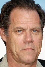 Jack Conley