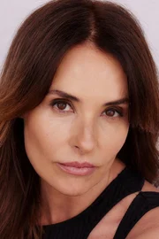 Patricia Vico