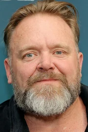 Joe Carnahan