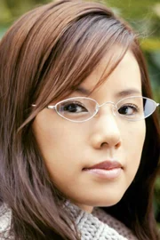 Manami Konishi