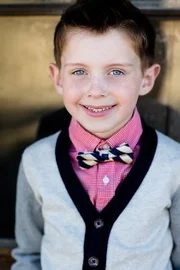 Jack McGraw