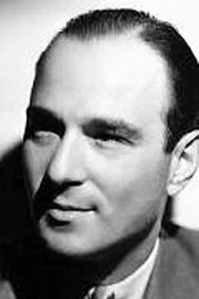Robert Riskin
