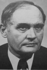 Josef Velda