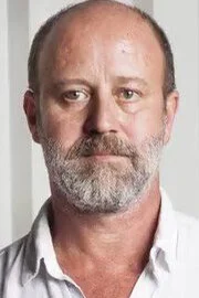 Murilo Grossi