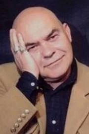 Sener Kökkaya