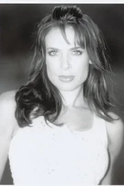 Diana R. Lupo