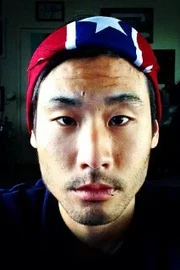 Victor Kim