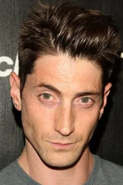 Iddo Goldberg