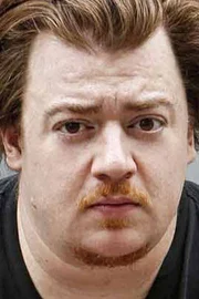 Danny Tamberelli