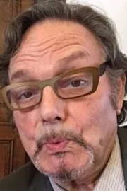 Jean-Paul Dermont