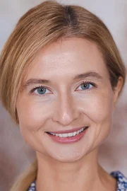 Elvira Sinelnik