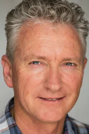 Robert Pollock