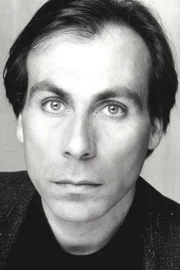 Taylor Negron