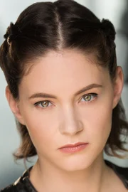 Sandra Mae Frank