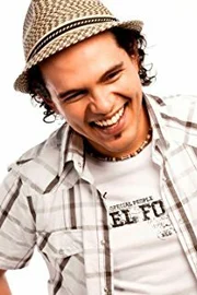 Luis Oliva