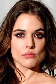 Adriana Ugarte