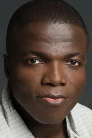 Reno Wilson