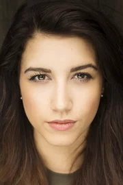 Alexandra Nell