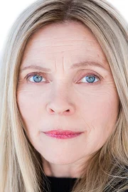 Marina Stephenson Kerr