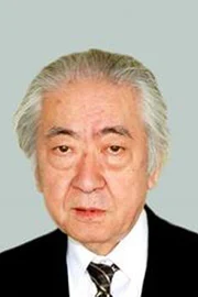 Hideo Kanze