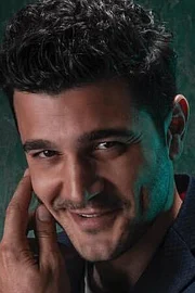 Burak Sevinç