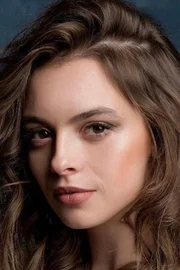Melis Sezen