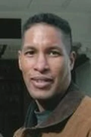 James D. Weston II