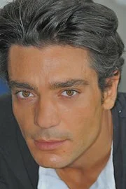 Giuseppe Zeno
