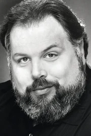 Calvin Remsberg