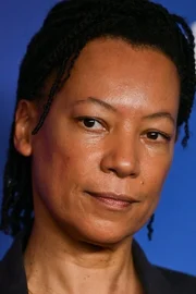 Nina Sosanya