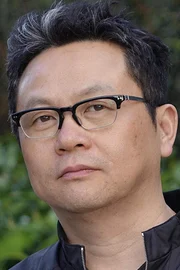 Hong Seong-ho