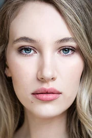 Danika Frederick
