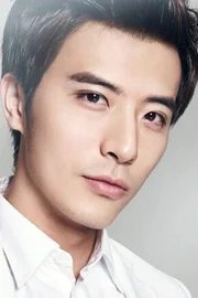 Xu Kaicheng
