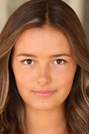 Sophia Alongi