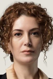 Elit Andaç Çam