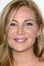Jennifer Westfeldt
