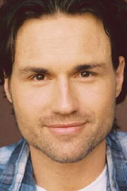 Marshall Cook