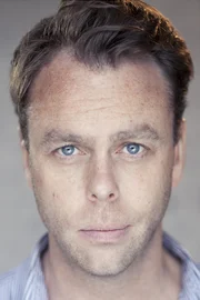 Bruce Mackinnon