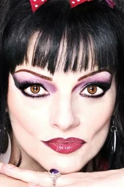 Nina Hagen