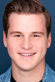 Jamie Champagne