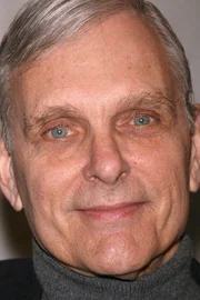 Keir Dullea