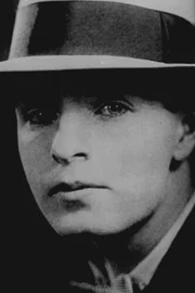 Cornell Woolrich