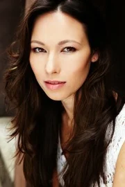 Ursula Mills