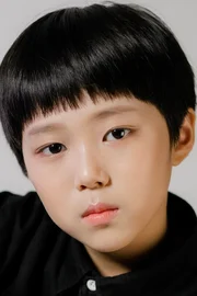 Lim Tae-poong