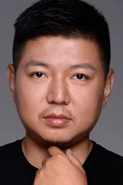 Kam Ka-Wai