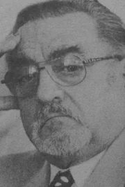 Gyula Horváth