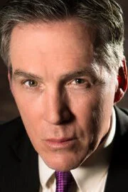 Joe Coyle